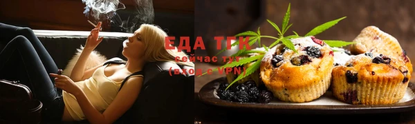 сатива Няндома