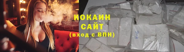 ALPHA PVP Алексин