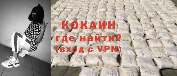 сатива Нягань